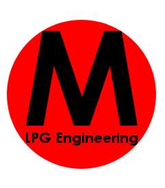 //maru-lpg.com.ro/wp-content/uploads/2021/10/logo4.png